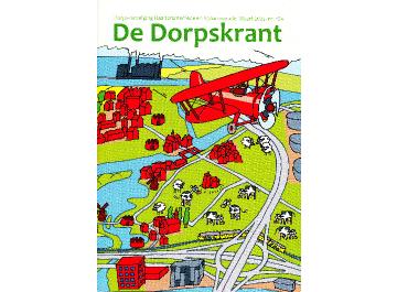 Dorpskrant164enlater