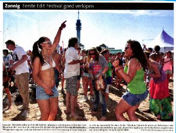 EditfestivalVeerplas