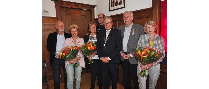 GemlintjesTonnyChrisenSander1