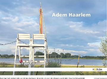 HDAdemHaarlemfotowedstrijdBadmeesterstoelenVeerplas
