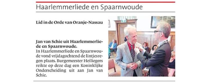 HDLidindeordevanOranjeNassaua1