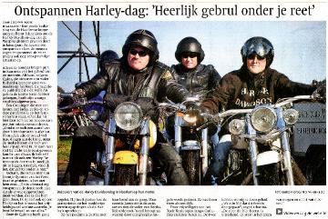 HDOntspannenHarleydagVeerplas