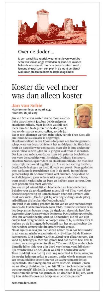 HDOverdedodenkosterdieveelmeerwasdanalleenkosterJanvanSchie