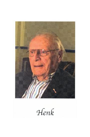 HenkvanLoenen19212017