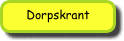 Dorpskrant