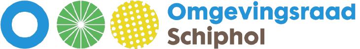 logoomgevingsraad