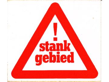 Rutte01kleur