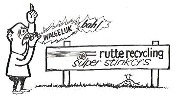 Rutte03