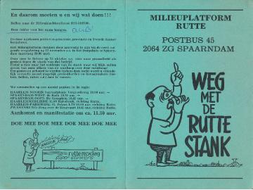WegmetdeRuttestank