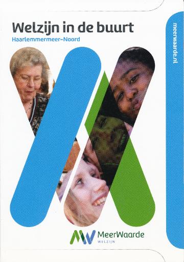 WelzijnInDeBuurt